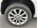 2011 Toyota Vanguard