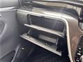2017 Daihatsu Move Custom