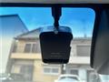 2017 Daihatsu Move Custom