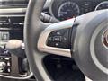 2017 Daihatsu Move Custom
