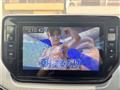2017 Daihatsu Move Custom