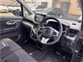 2017 Daihatsu Move Custom