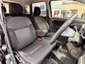 2017 Daihatsu Move Custom