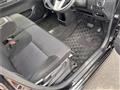 2017 Daihatsu Move Custom