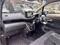 2017 Daihatsu Move Custom