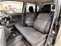 2017 Daihatsu Move Custom