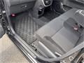2017 Daihatsu Move Custom