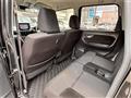 2017 Daihatsu Move Custom