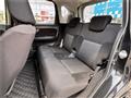 2017 Daihatsu Move Custom
