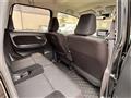 2017 Daihatsu Move Custom