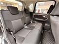 2017 Daihatsu Move Custom
