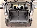 2017 Daihatsu Move Custom
