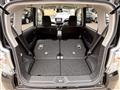 2017 Daihatsu Move Custom