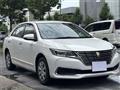 2017 Toyota Premio
