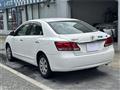 2017 Toyota Premio