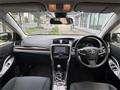 2017 Toyota Premio