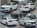 2017 Toyota Premio