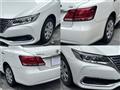 2017 Toyota Premio