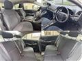 2017 Toyota Premio