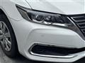2017 Toyota Premio