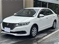 2017 Toyota Premio
