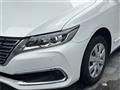2017 Toyota Premio