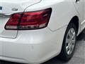 2017 Toyota Premio