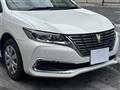 2017 Toyota Premio