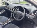 2017 Toyota Premio