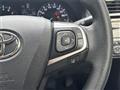 2017 Toyota Premio