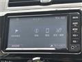 2017 Toyota Premio