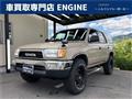2000 Toyota Hilux Surf