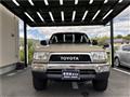 2000 Toyota Hilux Surf
