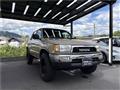 2000 Toyota Hilux Surf