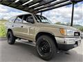 2000 Toyota Hilux Surf