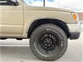 2000 Toyota Hilux Surf