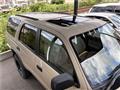 2000 Toyota Hilux Surf