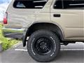 2000 Toyota Hilux Surf