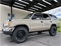 2000 Toyota Hilux Surf