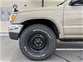 2000 Toyota Hilux Surf