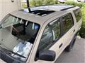 2000 Toyota Hilux Surf