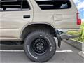 2000 Toyota Hilux Surf