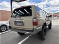 2000 Toyota Hilux Surf