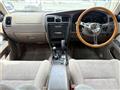 2000 Toyota Hilux Surf
