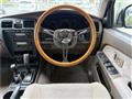 2000 Toyota Hilux Surf