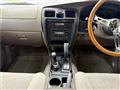 2000 Toyota Hilux Surf