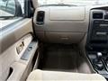2000 Toyota Hilux Surf