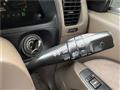 2000 Toyota Hilux Surf