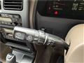 2000 Toyota Hilux Surf