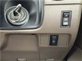 2000 Toyota Hilux Surf